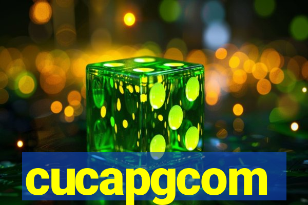 cucapgcom