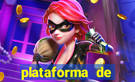 plataforma de fortune tiger