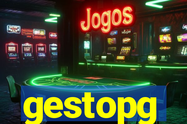 gestopg