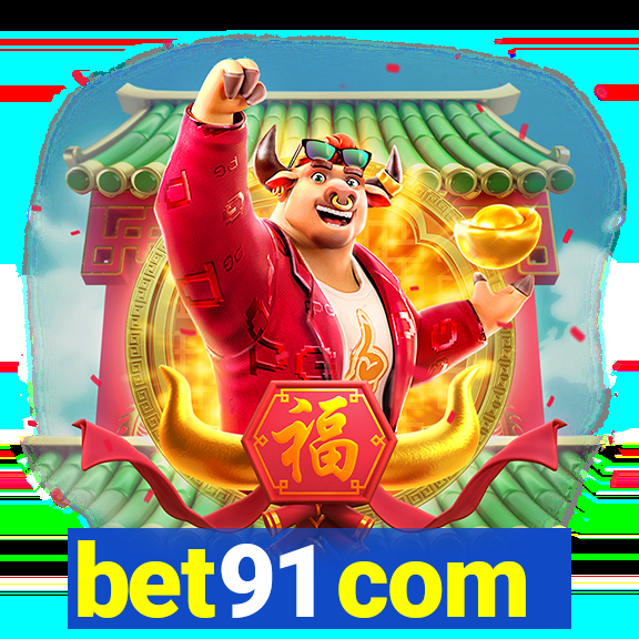 bet91 com