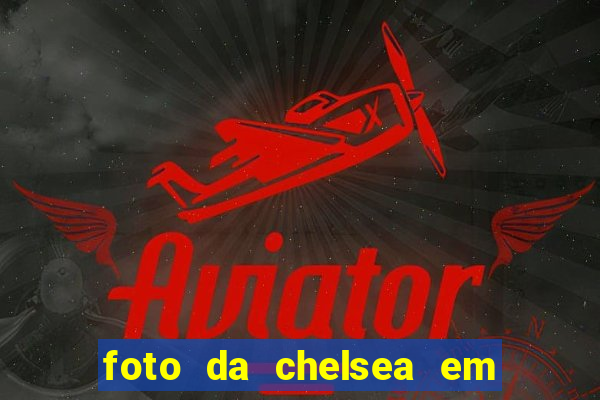 foto da chelsea em pelada das visoes da raven peladas