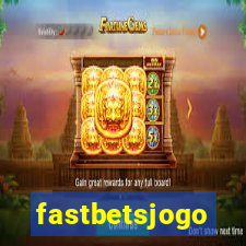 fastbetsjogo