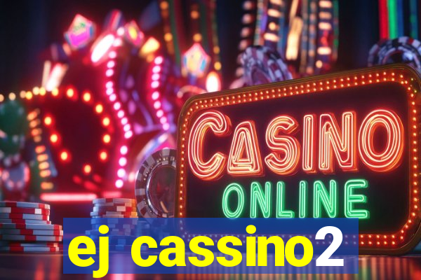 ej cassino2