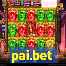 pai.bet