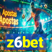 z6bet