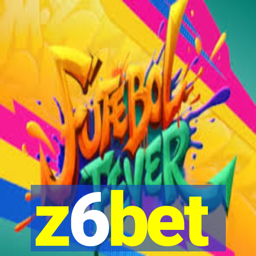 z6bet