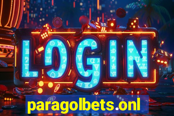 paragolbets.online