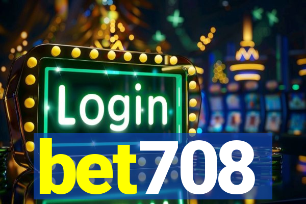 bet708