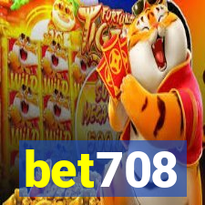 bet708