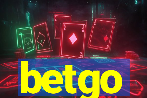 betgo