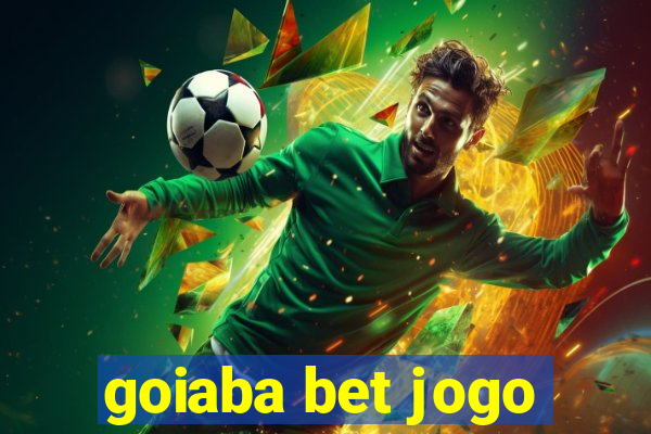 goiaba bet jogo