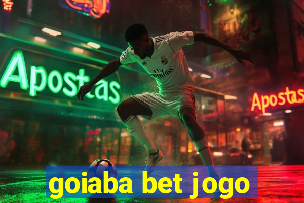 goiaba bet jogo