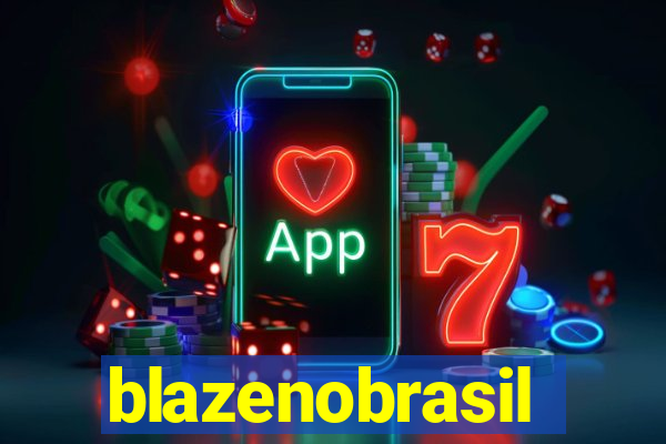 blazenobrasil