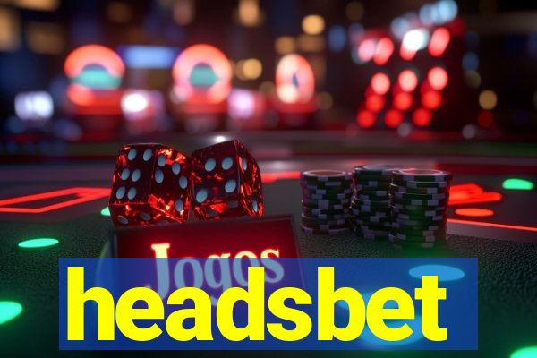 headsbet