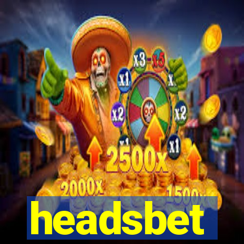 headsbet