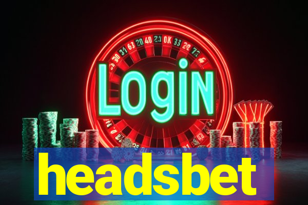 headsbet