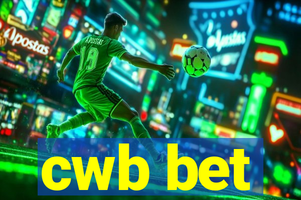 cwb bet