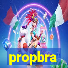 propbra