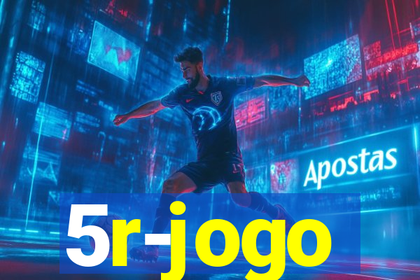 5r-jogo