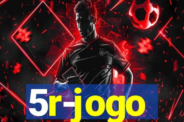 5r-jogo