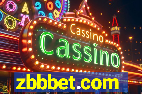 zbbbet.com