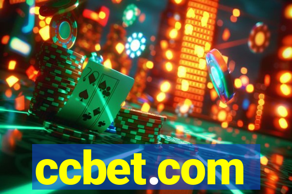 ccbet.com