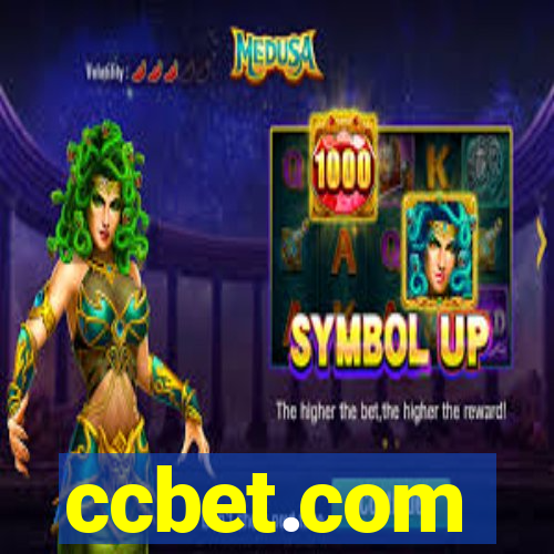 ccbet.com