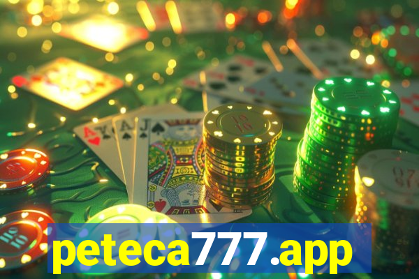 peteca777.app