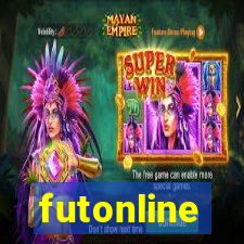 futonline