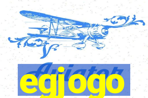 egjogo