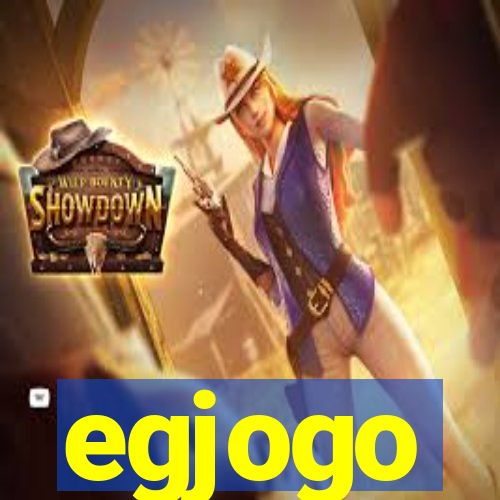 egjogo