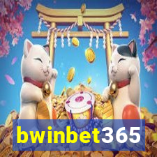 bwinbet365