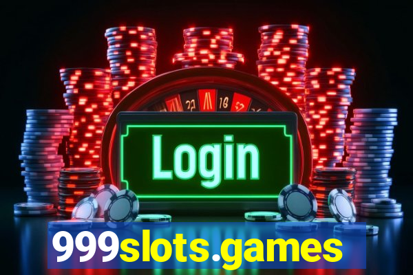 999slots.games