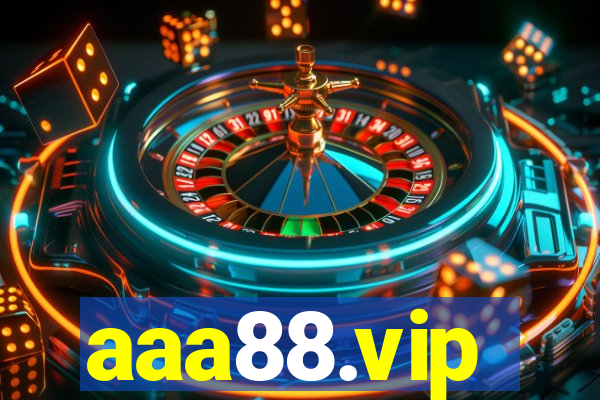 aaa88.vip