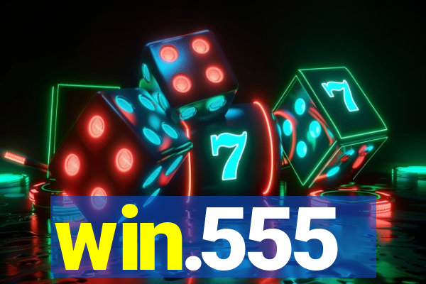 win.555