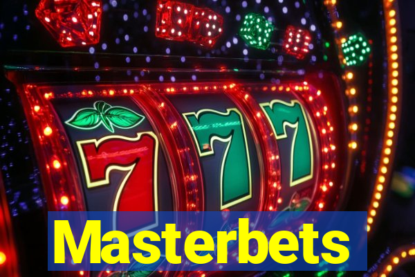 Masterbets