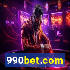 990bet.com