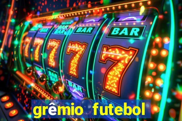 grêmio futebol play hd