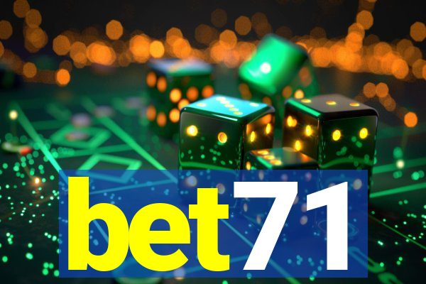 bet71