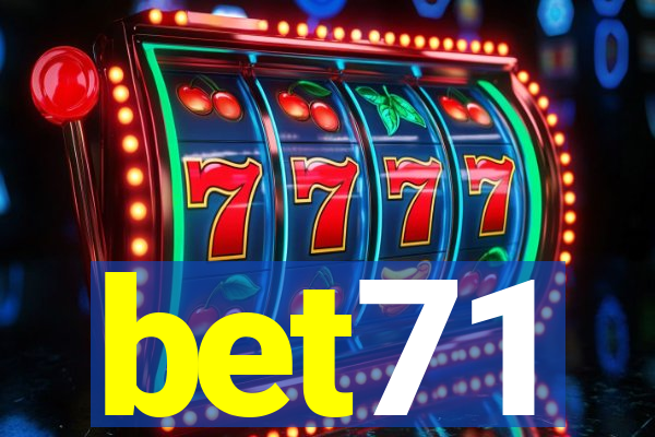 bet71