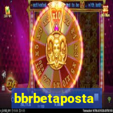 bbrbetaposta