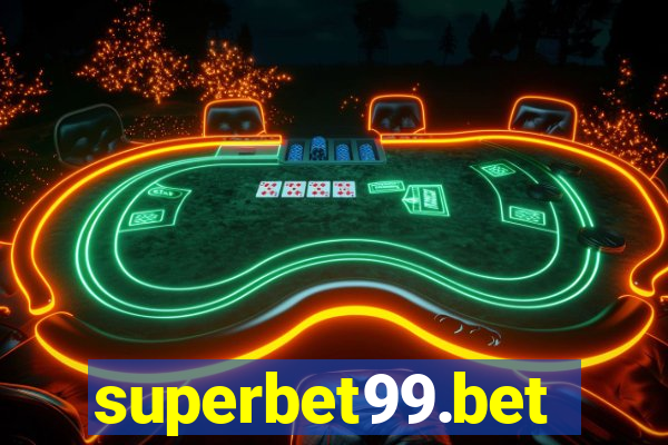 superbet99.bet