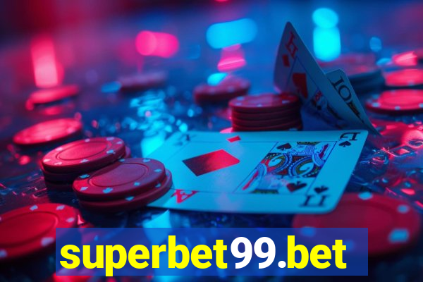 superbet99.bet