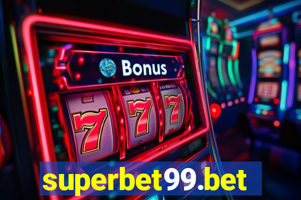 superbet99.bet