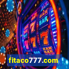 fitaco777.com