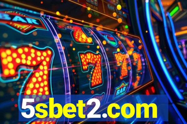 5sbet2.com