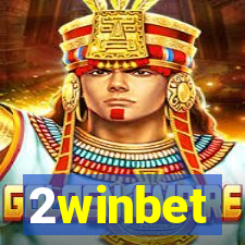 2winbet