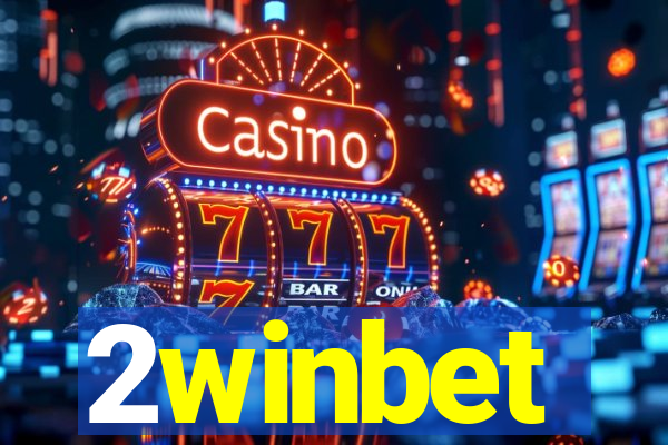 2winbet