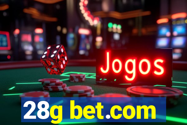 28g bet.com