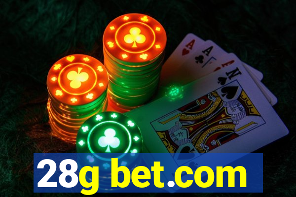 28g bet.com